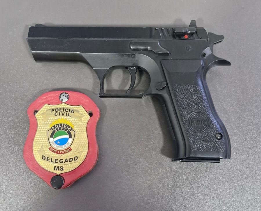 Agressores são presos durante ações integradas de enfrentamento à violência doméstica