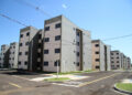 Campo Grande amplia lares para famílias com doação de imóveis ao Minha Casa Minha Vida Campo Grande amplia lares para famílias com doação de imóveis ao Minha Casa Minha Vida