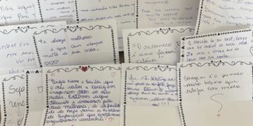 Cassems reforça atendimento humanizado no Hospital de Corumbá