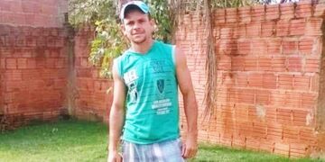 Adolescente mata o próprio pai com golpe de faca após nova discussão familiar