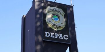 Ladrões agem e levam duas motocicletas em poucas horas