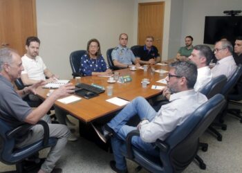 Detran-MS orienta sobre novas regras da CNH e mudanças para ciclomotores