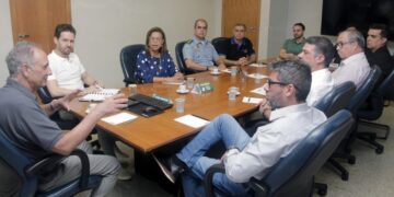 Detran-MS orienta sobre novas regras da CNH e mudanças para ciclomotores