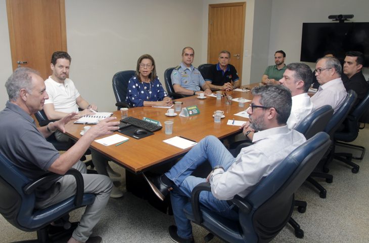 Detran-MS orienta sobre novas regras da CNH e mudanças para ciclomotores