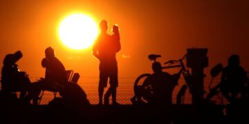 SES reforça prevenção ao câncer de pele e combate ao bronzeamento artificial em MS