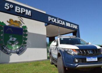 Homem é preso por manter mulher em cárcere privado e submeter cadeirante a maus-tratos