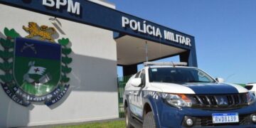 Homem é preso por manter mulher em cárcere privado e submeter cadeirante a maus-tratos