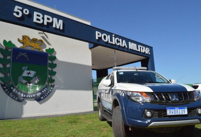 Homem é preso por manter mulher em cárcere privado e submeter cadeirante a maus-tratos