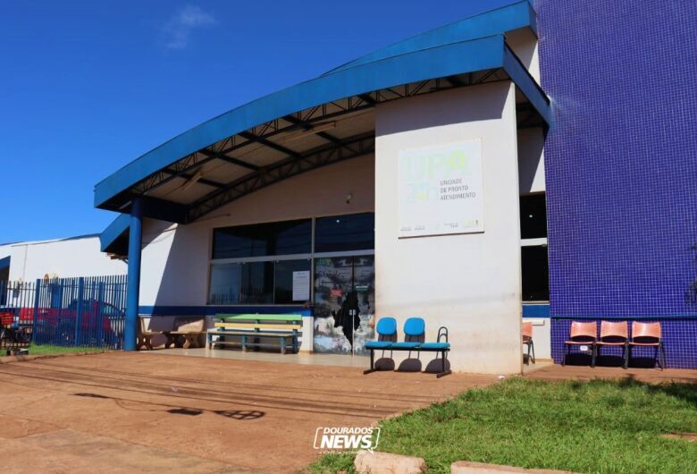 Criança morre após engasgar com bolinha de borracha em Dourados