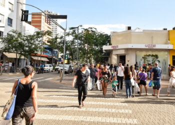 Com foco no empreendedorismo, Semades consolida políticas de desenvolvimento econômico em 2025