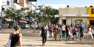 Com foco no empreendedorismo, Semades consolida políticas de desenvolvimento econômico em 2025