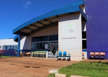 “Você vai morrer”, diz agressora antes de esfaquear jovem em aldeia “Você vai morrer”, diz agressora antes de esfaquear jovem em aldeia