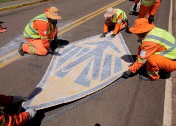 Detran-MS moderniza atendimento e segurança viária em todo o estado