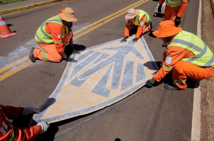 Detran-MS moderniza atendimento e segurança viária em todo o estado