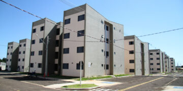 Prefeitura lança 10º Feirão Habita CG com condições especiais nesta sexta