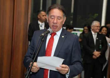 Lei: Instituto R é declarado entidade de Utilidade Pública Estadual