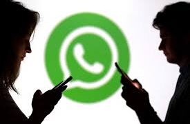 Golpe em grupo de WhatsApp causa prejuízo após falsa venda de freezer