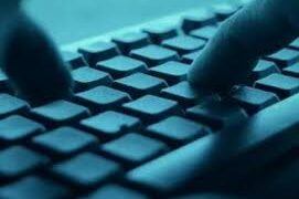 Irmão ameaça matar familiares após briga por internet e acaba preso em Campo Grande