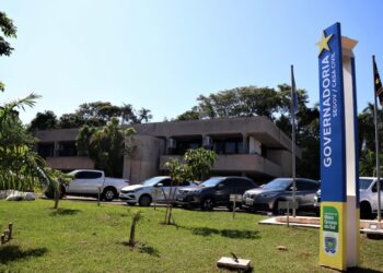 Governo de MS alerta para prazos fiscais de dezembro e orienta contribuintes Governo de MS alerta para prazos fiscais de dezembro e orienta contribuintes