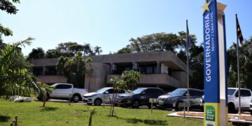 Governo de MS alerta para prazos fiscais de dezembro e orienta contribuintes