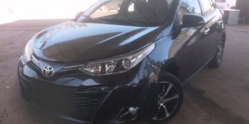 Detran-MS mantém aberto leilão de veículos apreendidos até o início de janeiro