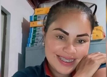 Motociclista morre em acidente na MS-156, em Itaporã