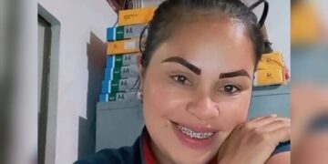 Motociclista morre em acidente na MS-156, em Itaporã