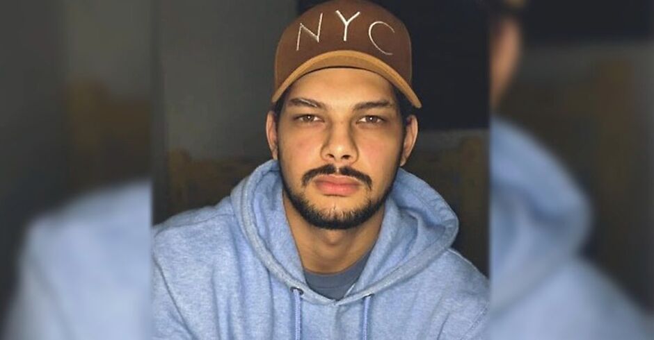 Motorista vítima de grave acidente na Gunter Hans morre após 16 dias internado