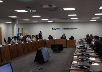 MPMS articula acordo para garantir pagamentos e retomada dos atendimentos na Santa Casa