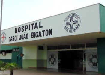 Balneário lamenta morte de criança de 9 anos após acidente em Bonito