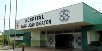 Balneário lamenta morte de criança de 9 anos após acidente em Bonito