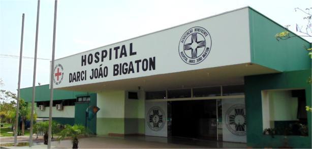 Balneário lamenta morte de criança de 9 anos após acidente em Bonito