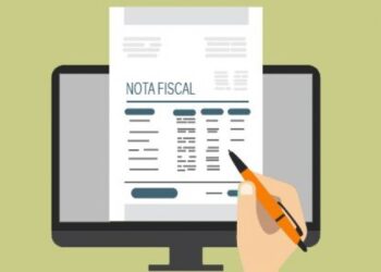 Prefeitura informa sobre atualização do sistema de Nota Fiscal e Serviços Tributários Prefeitura informa sobre atualização do sistema de Nota Fiscal e Serviços Tributários