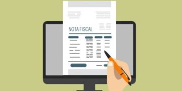 Prefeitura informa sobre atualização do sistema de Nota Fiscal e Serviços Tributários