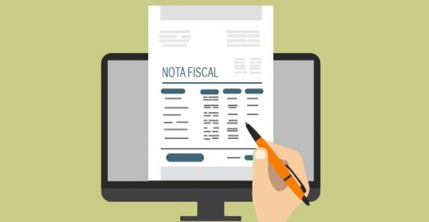 Prefeitura informa sobre atualização do sistema de Nota Fiscal e Serviços Tributários