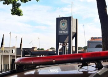 Adolescente sofre tentativa de estupro coletivo em reserva indigena