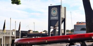 Adolescente sofre tentativa de estupro coletivo em reserva indigena