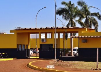 Investigado por estupro, ex-candidato ao governo tem prisão mantida pela Justiça Investigado por estupro, ex-candidato ao governo tem prisão mantida pela Justiça