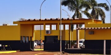 Investigado por estupro, ex-candidato ao governo tem prisão mantida pela Justiça