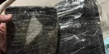 Operação Duplicis desmonta esquema de tráfico de cocaína em cidades do MS