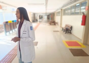 MS amplia ações para reduzir extrema pobreza e reforça programas sociais estruturantes MS amplia ações para reduzir extrema pobreza e reforça programas sociais estruturantes