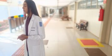 MS amplia ações para reduzir extrema pobreza e reforça programas sociais estruturantes