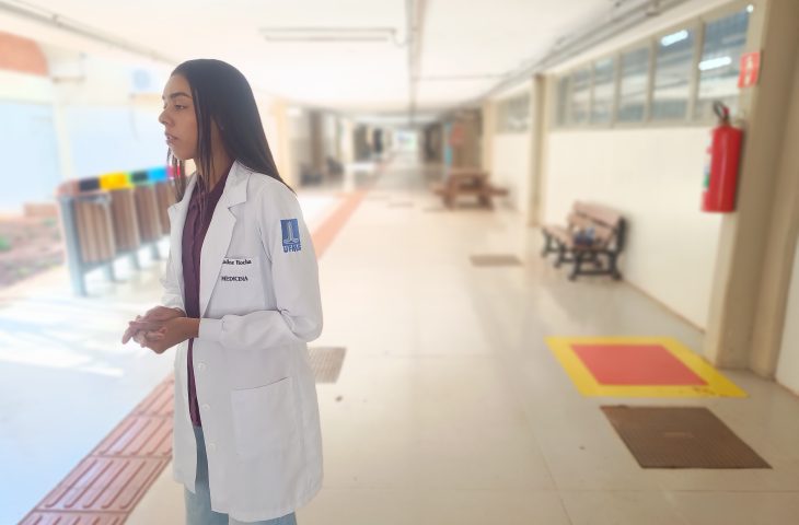 MS amplia ações para reduzir extrema pobreza e reforça programas sociais estruturantes