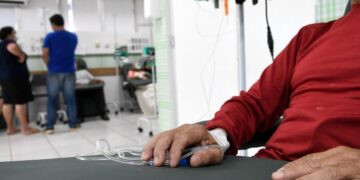 Saiba como funciona o atendimento de câncer pelo SUS em Mato Grosso do Sul