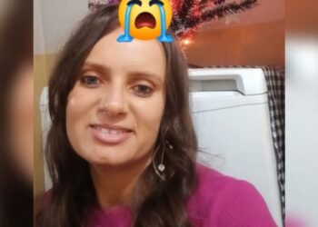 Motociclista morre ao bater em capivara e ser atropelada pelo próprio marido em Campo Grande Motociclista morre ao bater em capivara e ser atropelada pelo próprio marido em Campo Grande