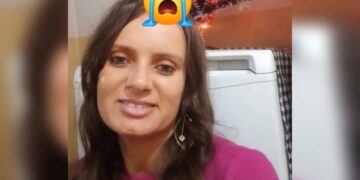 Motociclista morre ao bater em capivara e ser atropelada pelo próprio marido em Campo Grande