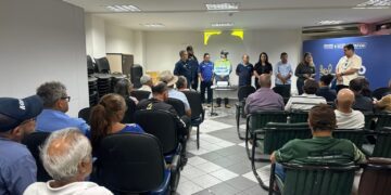 Reunião fortalece acesso ao crédito rural e amplia regularização da agricultura familiar na Capital