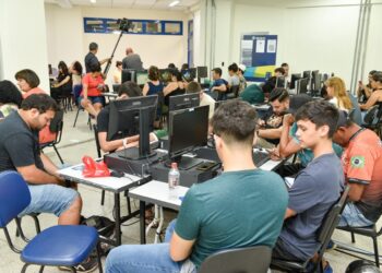 Prefeitura lança curso gratuito de Departamento Pessoal e RH Prefeitura lança curso gratuito de Departamento Pessoal e RH