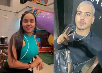 Acidente na BR-158 mata motorista e motoentregador em Três Lagoas Acidente na BR-158 mata motorista e motoentregador em Três Lagoas