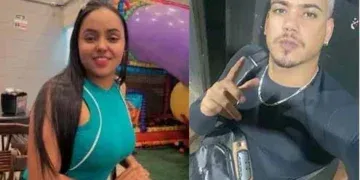 Acidente na BR-158 mata motorista e motoentregador em Três Lagoas